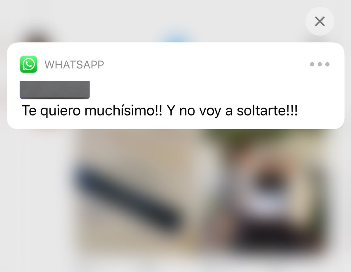 palomamct2's tweet photo. El amor de las amigas es el verdadero amor más grande ❤️>>> https://t.co/iayw9gJ5uL