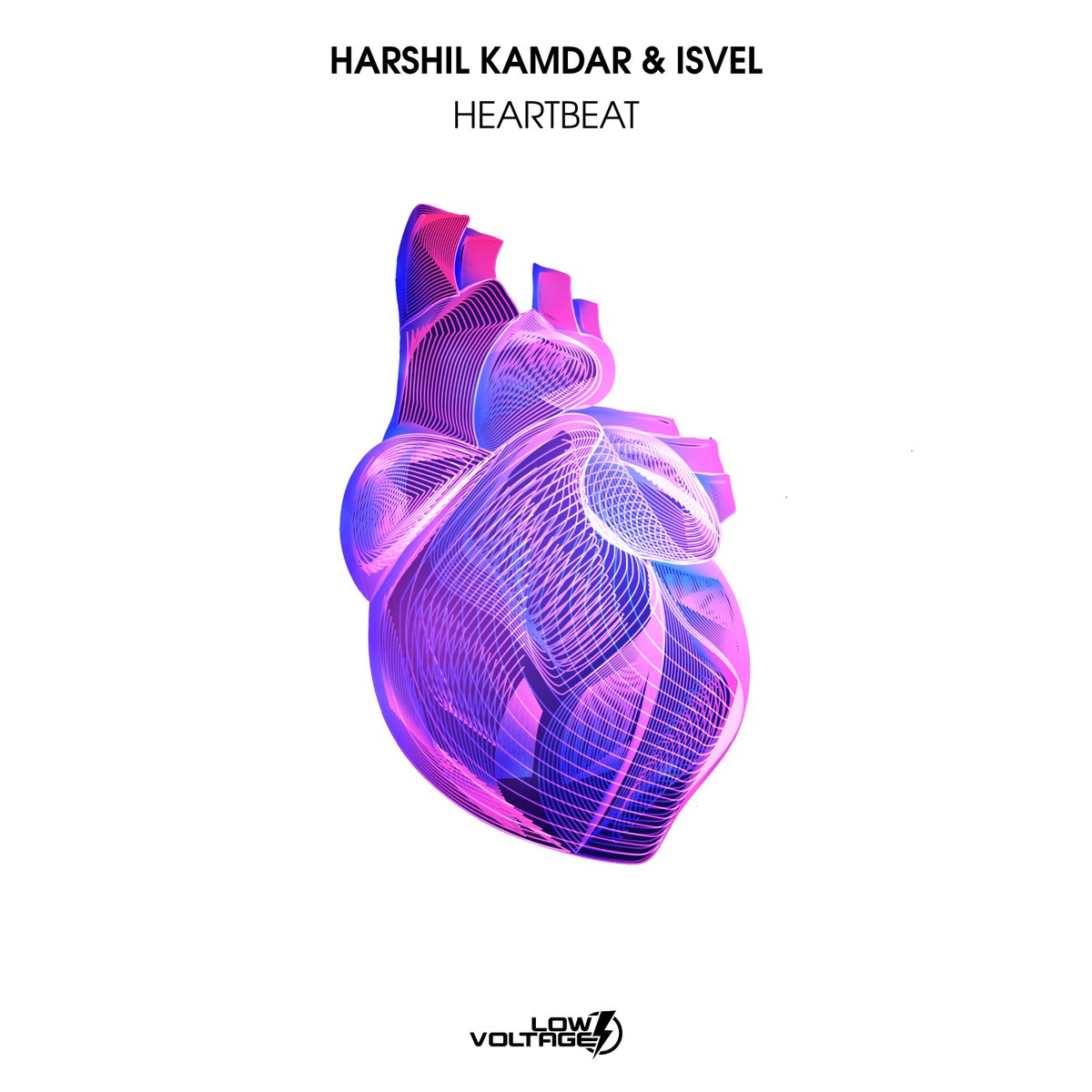 Harshil Kamdar (@harshilkamdarig) on Twitter photo The first release of a massive year for me: Heartbeat is OUT NOW on <a href="/HighVoltageAW/">High Voltage</a>! 🙌
Stream and download it here: lnk.to/LVHEARTBEAT
#harshilkamdar #TranceFamily #TranceMusic #upliftingtrance #trance #release #newtrack #newmusic #music #musician #dance #producer #dj The first release of a massive year for me: Heartbeat is OUT NOW on <a href="/HighVoltageAW/">High Voltage</a>! 🙌
Stream and download it here: lnk.to/LVHEARTBEAT
#harshilkamdar #TranceFamily #TranceMusic #upliftingtrance #trance #release #newtrack #newmusic #music #musician #dance #producer #dj