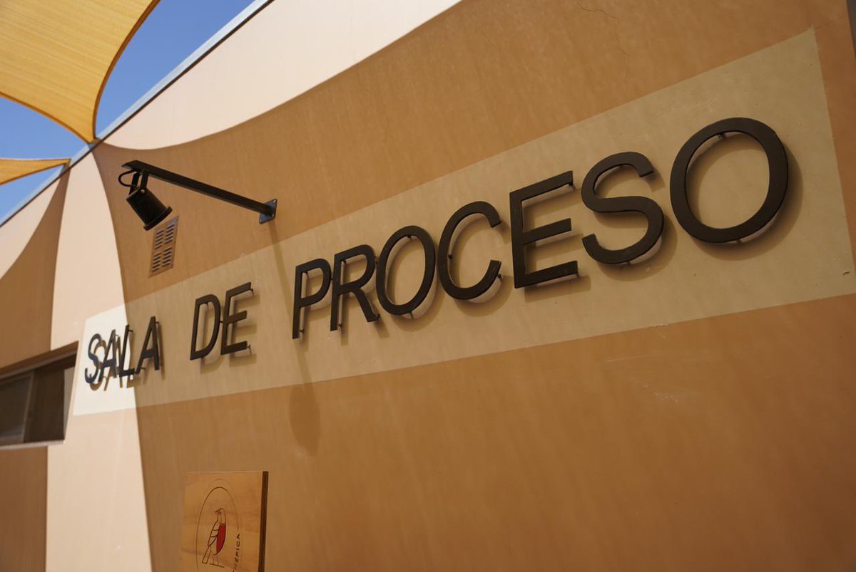 Centro de Negocios Sercotec Santa Cruz tweet media