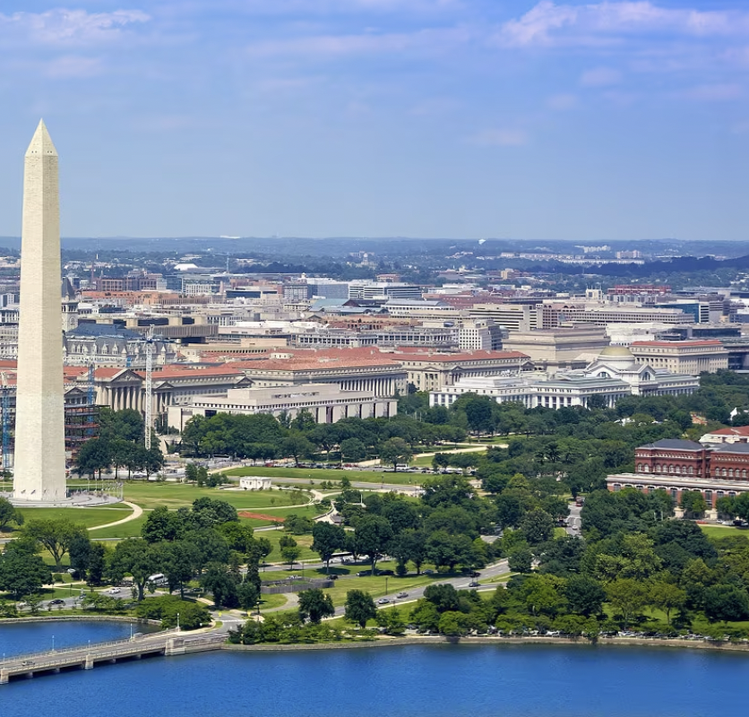 SplunkGov's tweet image. It&apos;s a fact that diverse teams have higher performance and more success. That’s why Splunk Pledge selected @lc_wins to receive a grant to help further their mission of bringing gender parity to national security. Get the full story here: splk.it/3GVPsMW #TurnDataIntoDoing