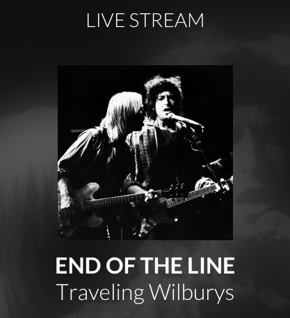 RobinD_Mello's tweet image. I am having one of those I’m-gonna-throat-punch-someone kind of days and this is exactly what I needed to brighten my afternoon. I’m all smiles now. @lernvsradio #NoRepeatWeekend