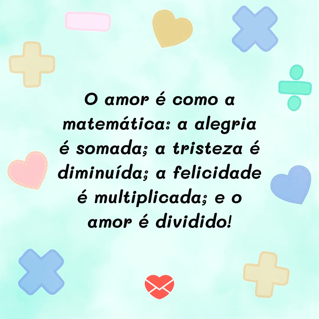 CaputoCari tweet picture