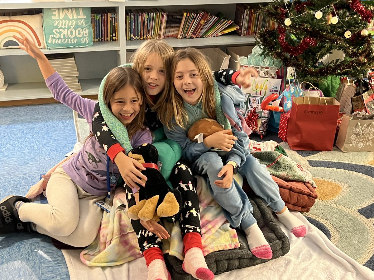 Shannon Mac tweet media