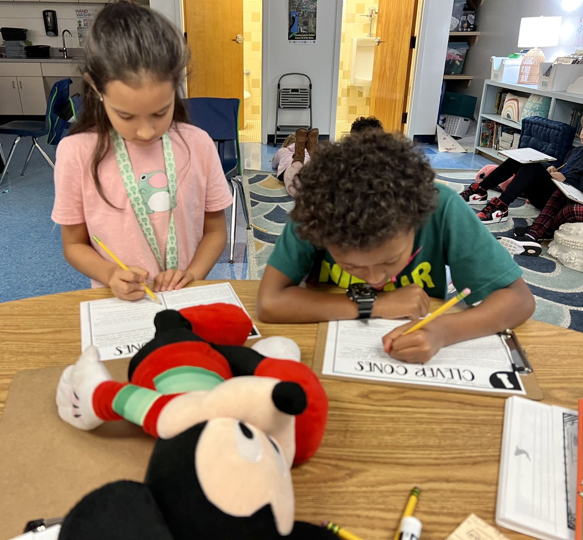 Shannon Mac tweet media