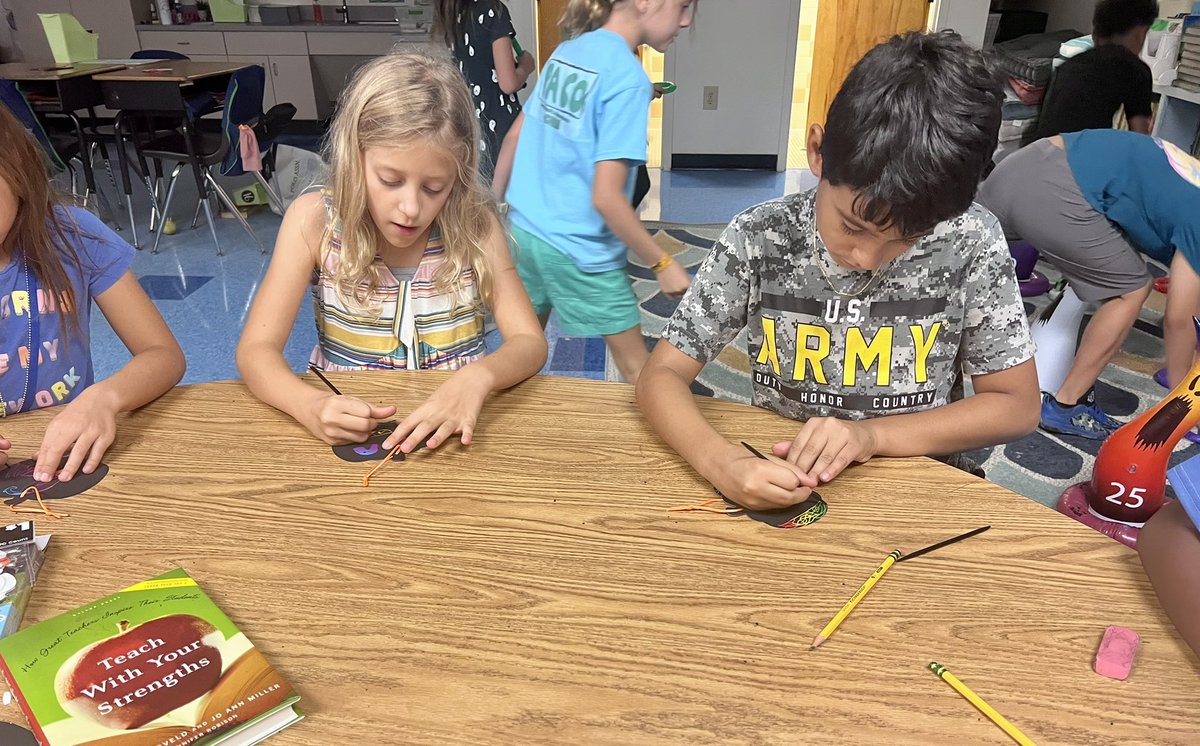 Shannon Mac tweet media