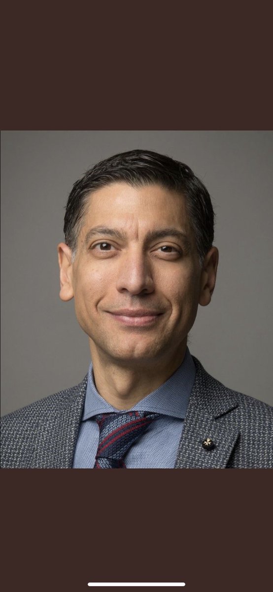 Project Saving Legs (@savinglegs) on Twitter photo Big Congratulations to Dr. Papia for being appointed as Chair for the Division of Vascular Surgery at the University of Toronto! We are excited for this new chapter🎉👏<a href="/Sunnybrook/">Sunnybrook Health Sciences Centre</a> <a href="/UofTVascular/">UofT Vascular Surgery</a> <a href="/UofTSurgery/">U of T Department of Surgery</a> Big Congratulations to Dr. Papia for being appointed as Chair for the Division of Vascular Surgery at the University of Toronto! We are excited for this new chapter🎉👏<a href="/Sunnybrook/">Sunnybrook Health Sciences Centre</a> <a href="/UofTVascular/">UofT Vascular Surgery</a> <a href="/UofTSurgery/">U of T Department of Surgery</a>