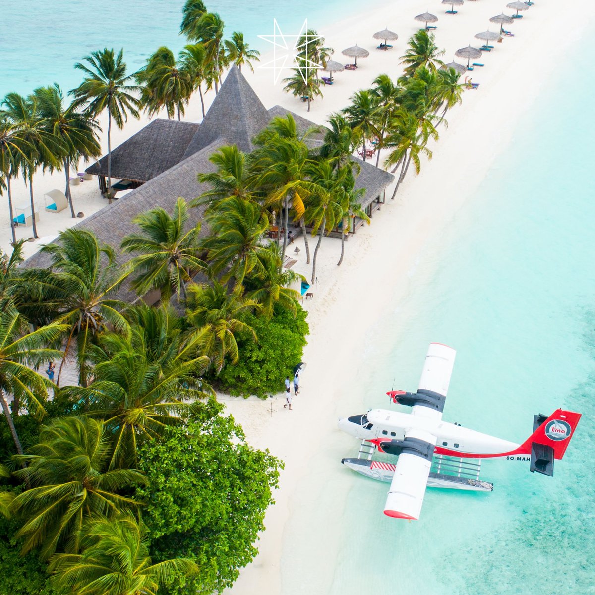 Curating tailored experiences that exceed the expectations of luxury clientele is what KEY does best. Learn more about how KEY elevates guest stays.

go.key.co/3iXVzYX

#travel #luxurytravel #vacationhomes #luxuryhomes