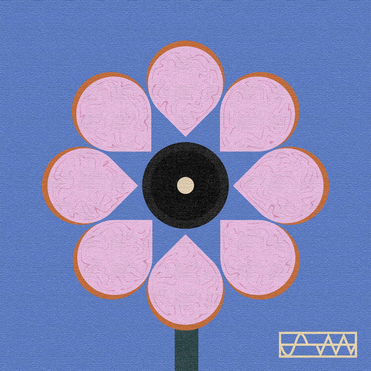 sosh_mosh's tweet photo. Starting off the year hot with our new track “Women Like Her”. 🥵

New song every month… We taking over 

Much love from the brothers <3

Link: https://t.co/MYbdMTPkBc https://t.co/dmGwswRoTN