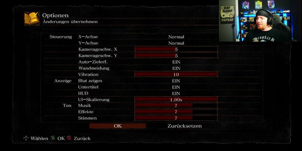 I'm now streaming on Twitch! Playing Dark Souls: Remastered ift.tt/A58iksP