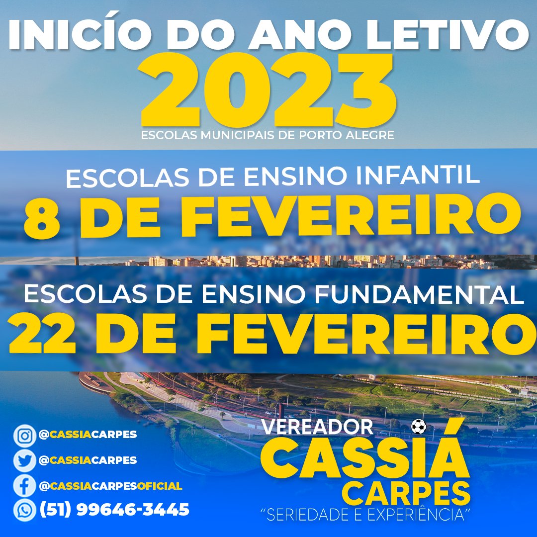cassiacarpes's tweet photo. https://t.co/w7hS59Vzxb