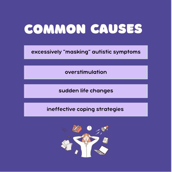 DisabletheDiff tweet picture