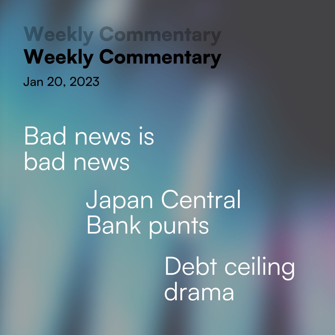Today's weekly is out!  
centerfin.co/weekly-update/…