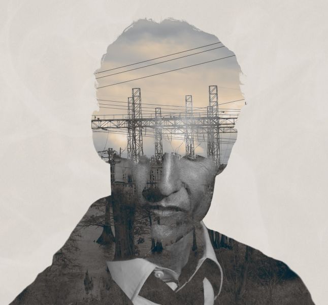 Charlotte 🇫🇷 tweet media