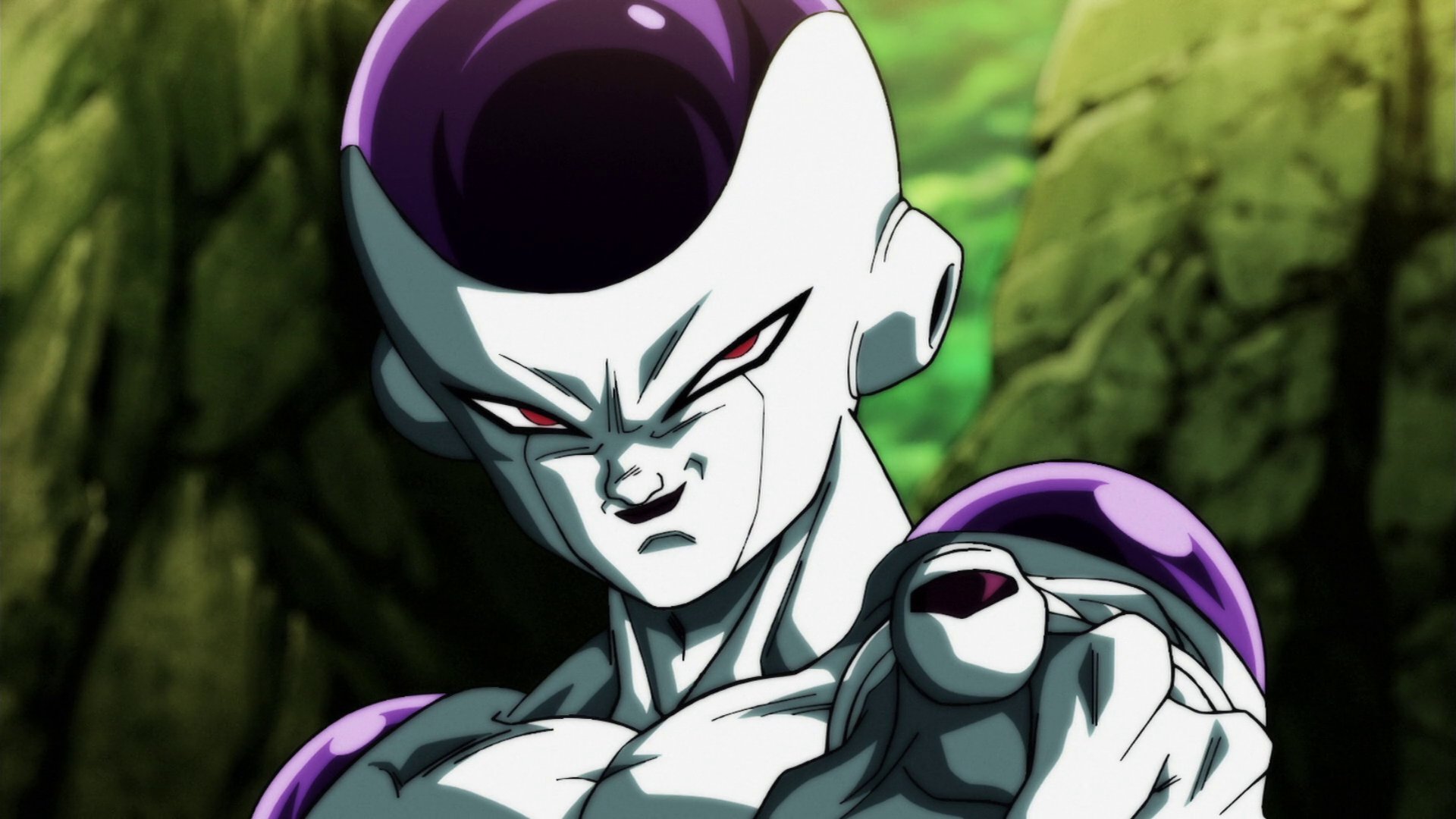 𝐃𝐁-𝐙.com | Dragon Ball on X: 