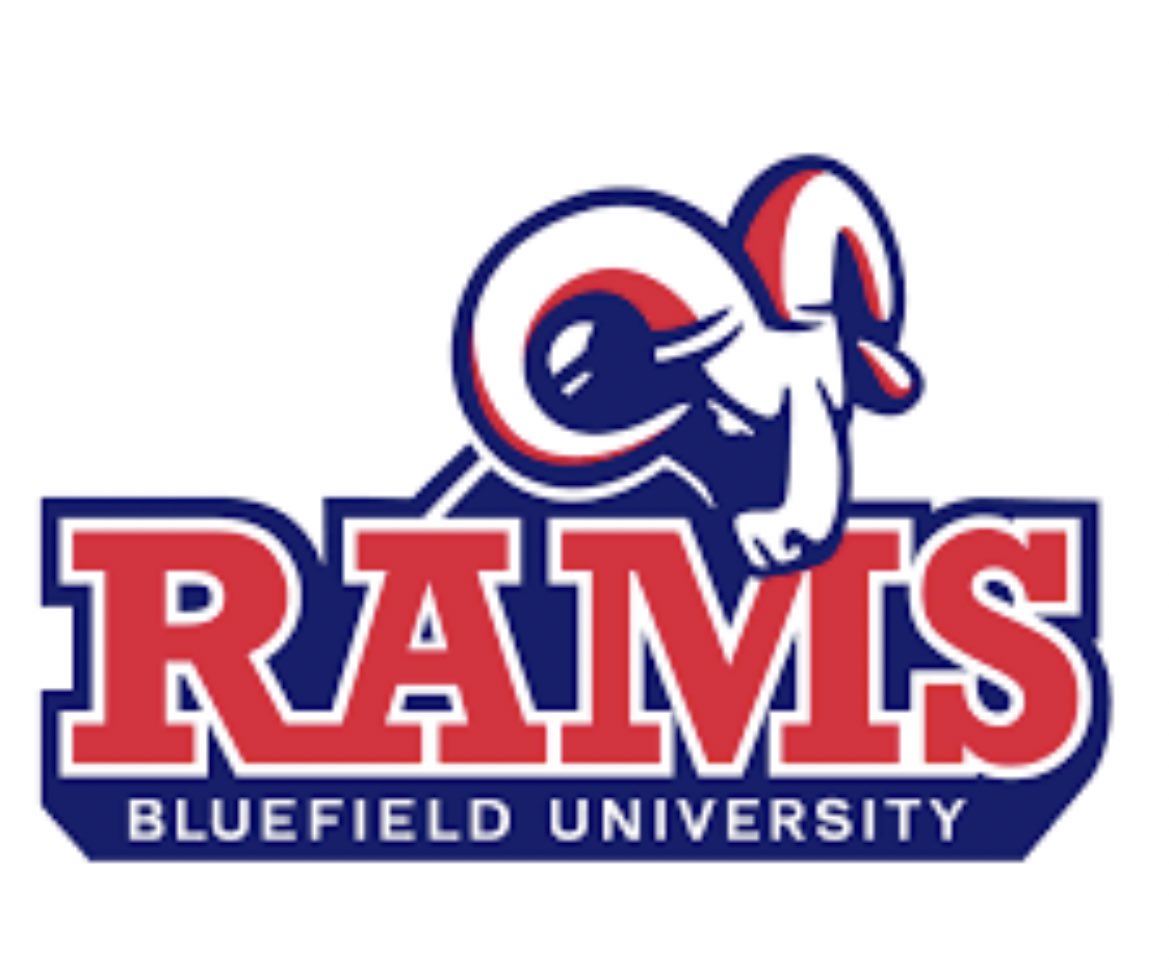 Leyton Fowler tweet media