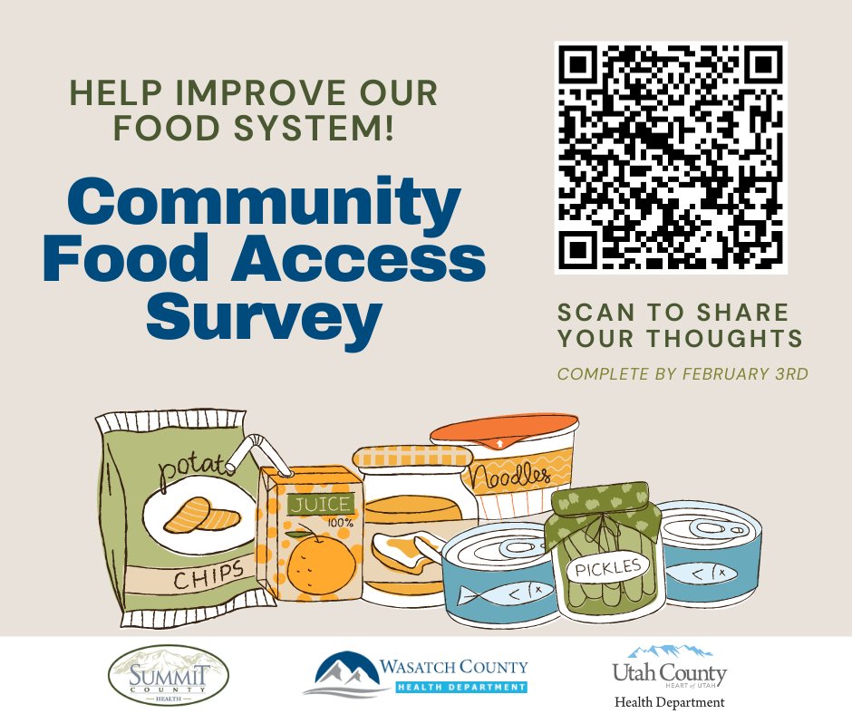 Cedar Hills, Utah (@cedarhills_utah) on Twitter photo 