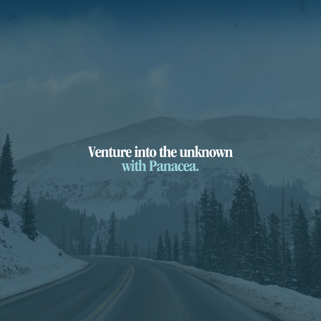 panaceabycraft tweet media