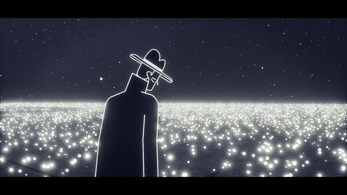 Ahh mano esse jogo... Joguem!!! #GenesisNoir #XboxShare