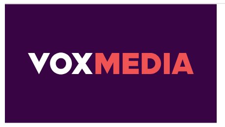 It’s hard to put into words how much <a href="/SBNation/">SB Nation</a> hockey blogs meant to fandom, digital media, discourse, marginalized markets and communities, and yours truly. My heart goes out to all Vox Media creatives impacted by today's layoffs, but let’s talk about the puckheads… (1/7)