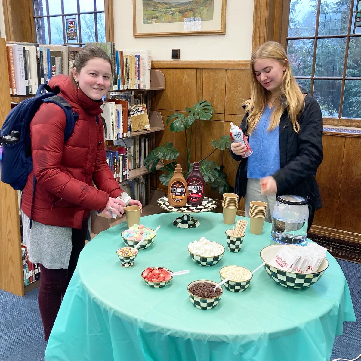 JGP '28 Library tweet media