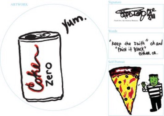 kissofviolence's tweet photo. unfortunately i deeply care about them and their silly little doodles https://t.co/QJYk6eB7PG