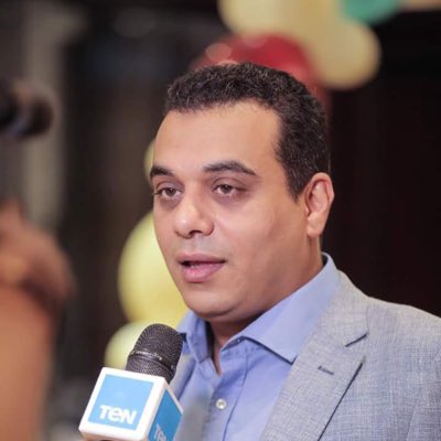 Moniem74's tweet photo. #NewProfilePic https://t.co/VEYYYvkGFU