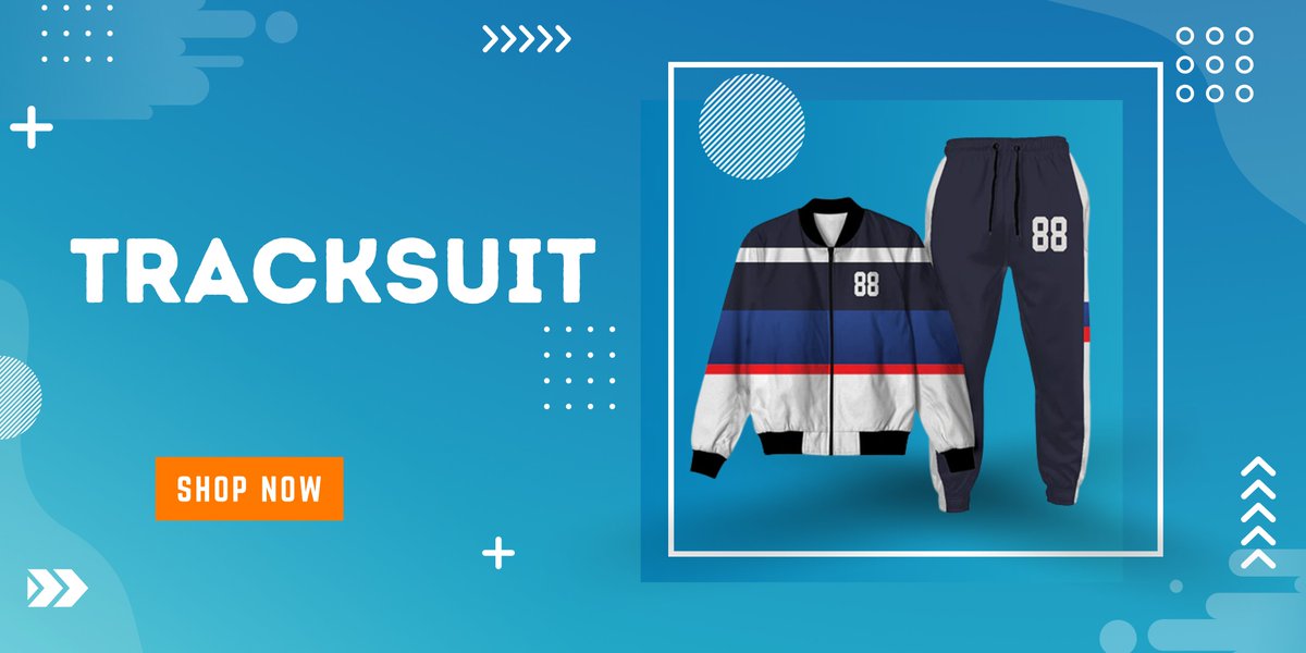 tracksuit sale
order now ?

#Arraez #Twins #Marlins #twug #BetterWithBiden #SNAP #UnbearableIn5WordsOrLess #FursuitFriday #BuyNothing #Invincible #TonyDungy #PeeDiddy #YungMiami #UntitledDisney #Invincible #KimKardashian #BokeemWoodbine #Google