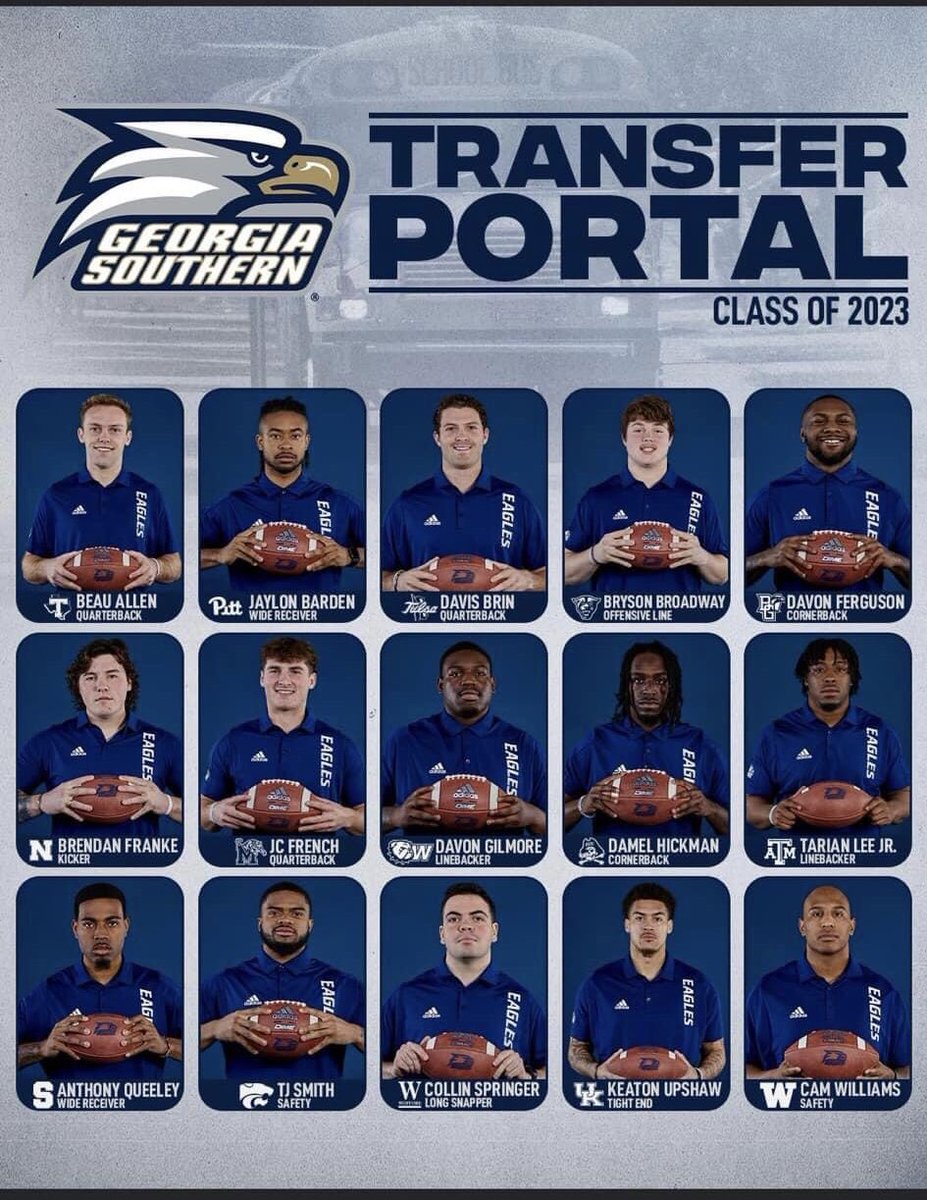 John Brantley tweet media