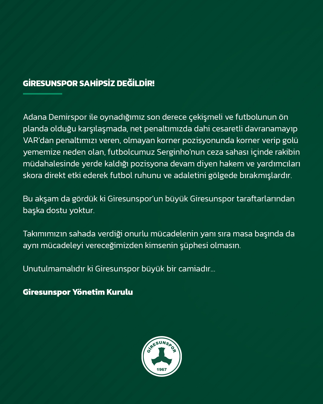 [Image: Fm8fhJnXEAgX7Uy?format=jpg&name=large]