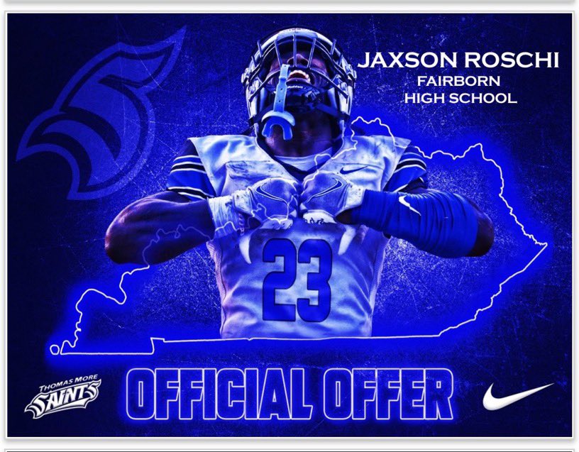 jaxson roschi tweet media