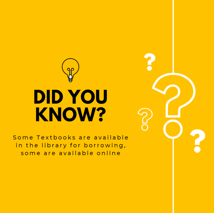 luddenlibrary's tweet image. #Didyouknow? Explore the Library Resources!  We want to help you #succeed!
#takeflightLCCC