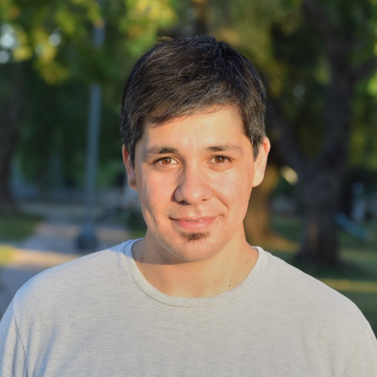 Nico_Navarro27's tweet image. #UnFuturoMejor ❤️