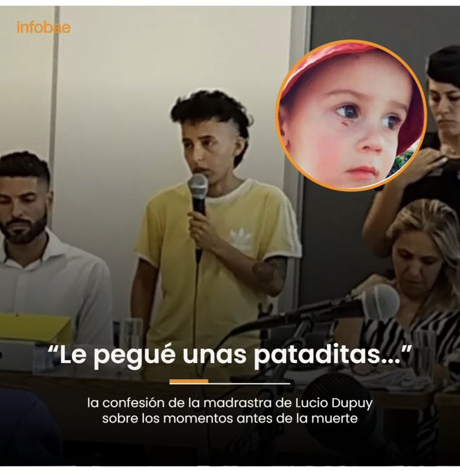 DianaMondino's tweet photo. El feminismo pasó de buscar equiparar derechos a ser un culto satánico.

Estas asesinas son el resultado de políticas de género que les lavaron el cerebro con que existe "el patriarcado" y que los varones son el enemigo.

Hay que eliminar su financiación para prevenir otro Lucio https://t.co/ZfntHV2r1V