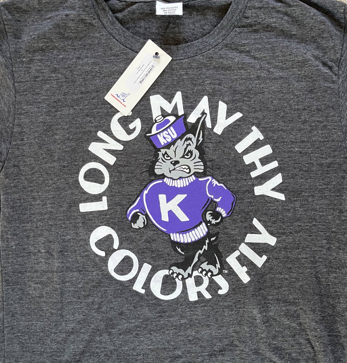 Kellis Robinett tweet media