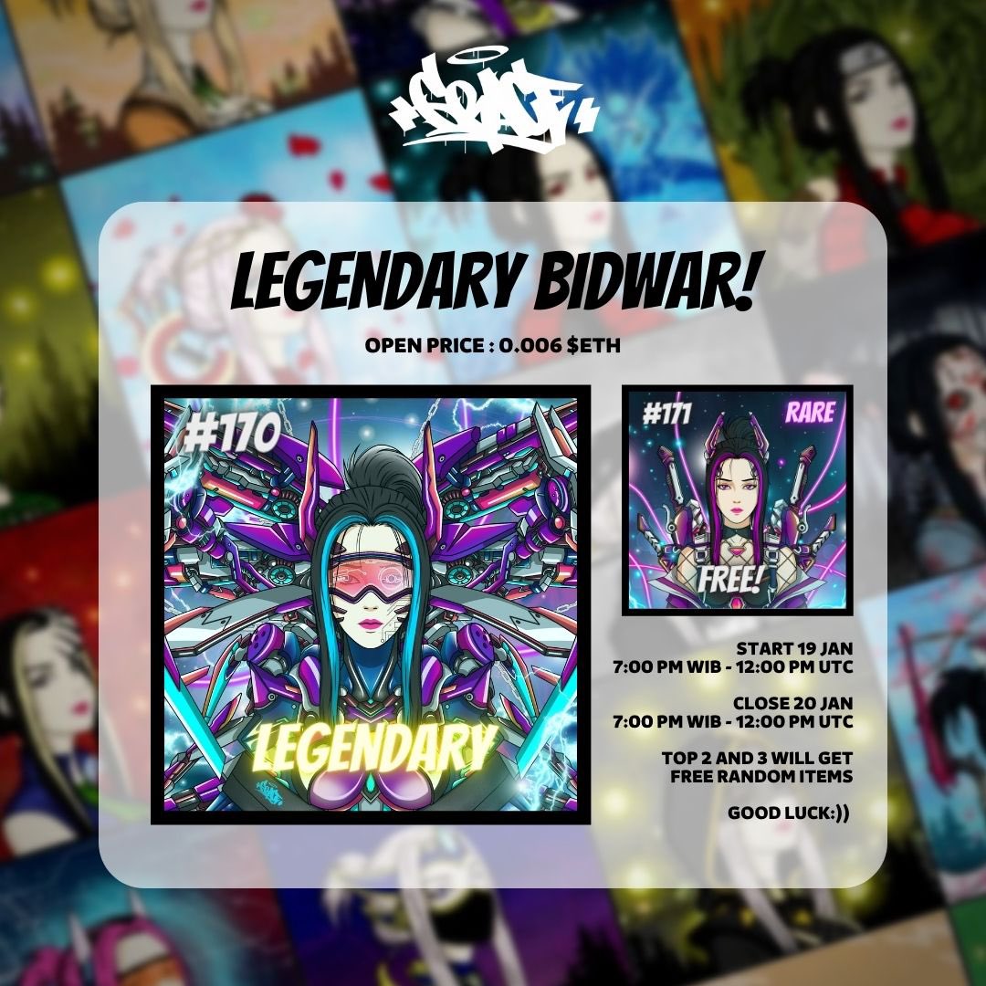 💎 Baychan 💎 tweet media