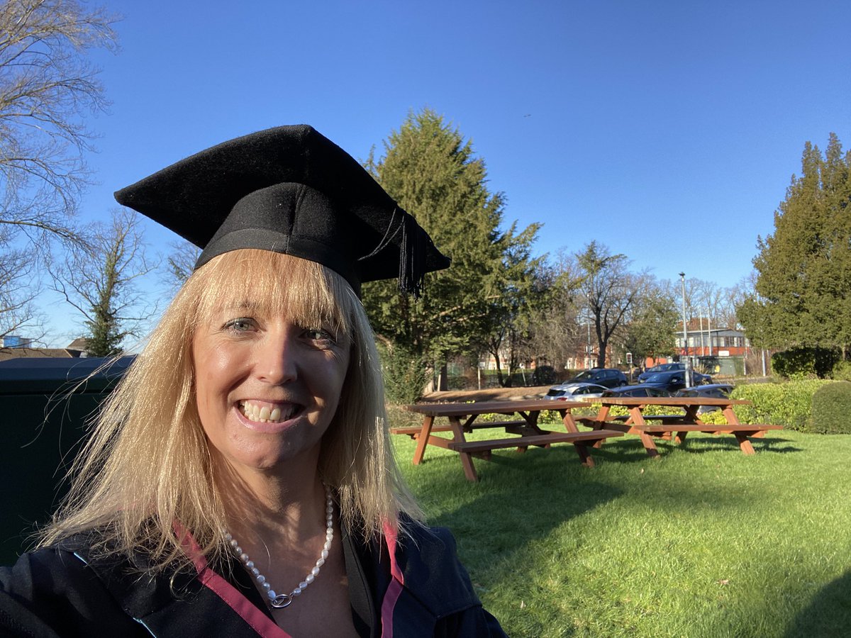 Victoria Bell tweet media