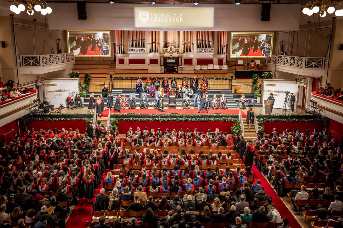 Victoria Bell tweet media