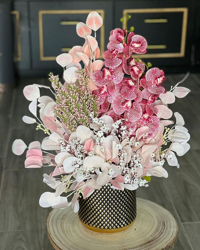 تنسيق هدايا الرياض  ✅.

توصيل هدايا ، تنسيق هدايا ، توصيل مستلزمات شخصية بالرياض ✅.
#مندوب #تنسيق_هدايا #توصيل #ورد #هدية #هدايا #مندوب_توصيل #مندوب_الرياض #هدايا #تنسيق_هدايا #الرياض #الرياض_الان #شرق_الرياض 
للتواصل واتس ✅ 0502541843