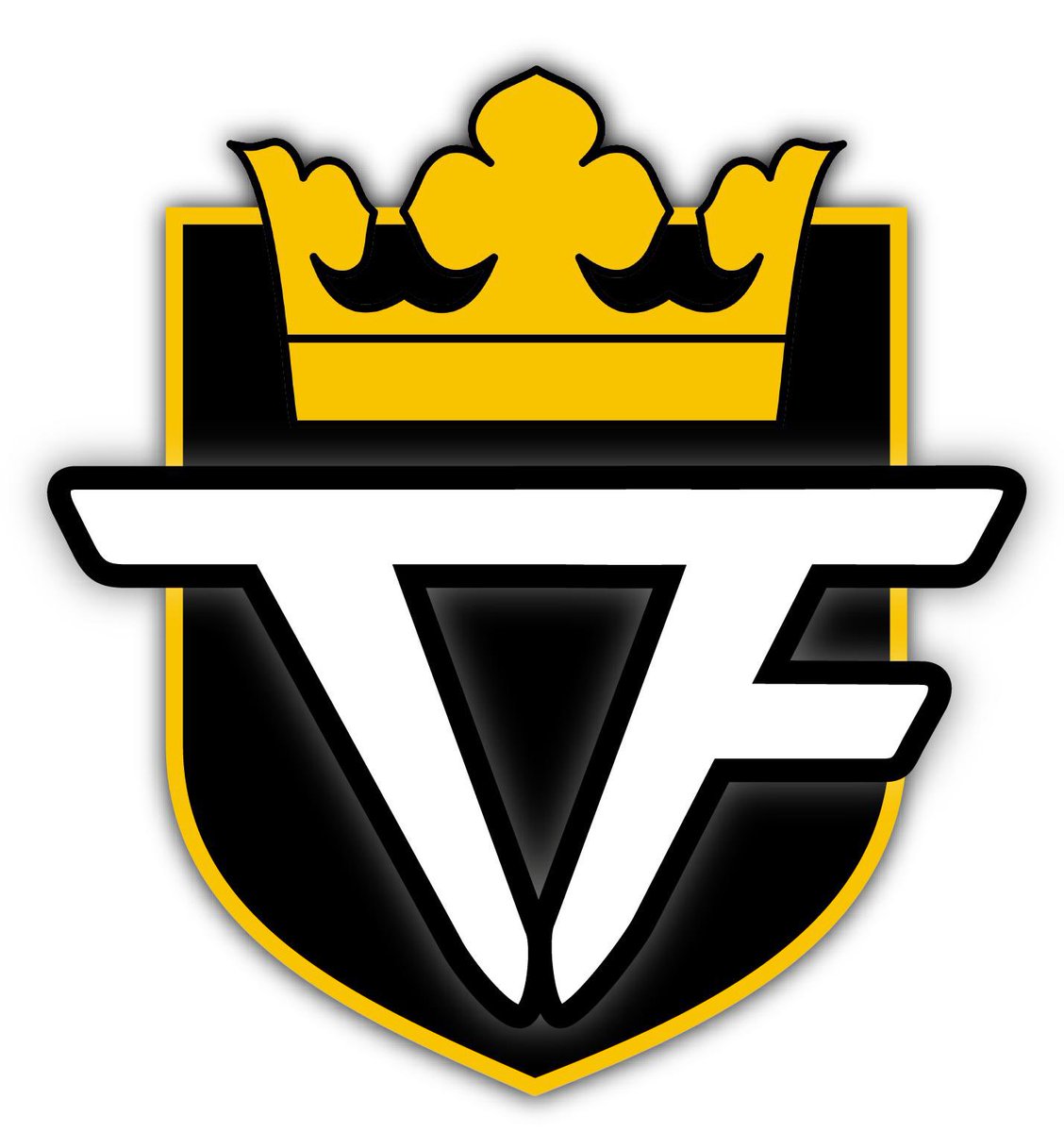 Toni Forsblom (@forsblomtoni) on Twitter photo 