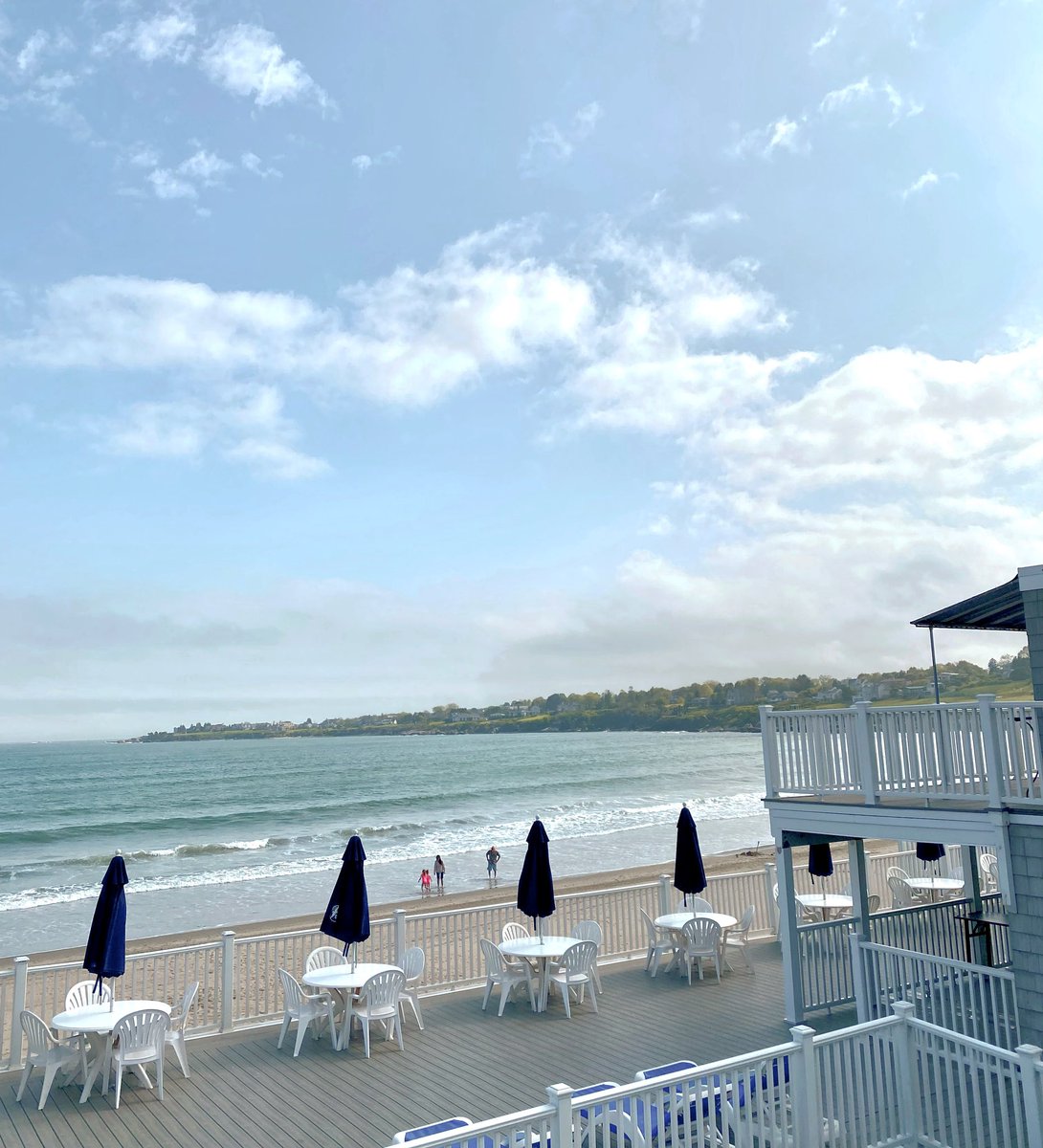 Dreaming of summer days ☀️