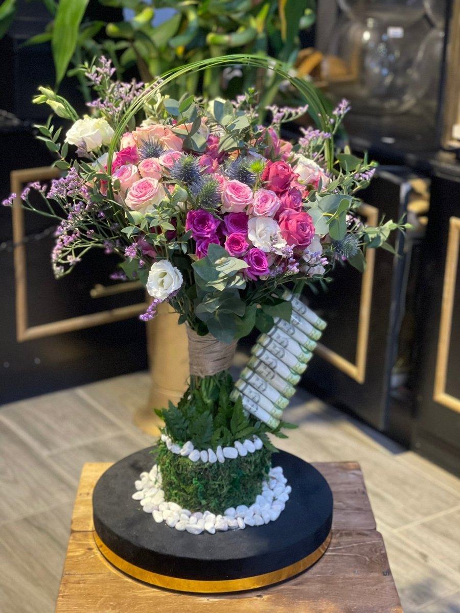 تنسيق هدايا الرياض  ✅.

توصيل هدايا ، تنسيق هدايا ، توصيل مستلزمات شخصية بالرياض ✅.
#مندوب #تنسيق_هدايا #توصيل #ورد #هدية #هدايا #مندوب_توصيل #مندوب_الرياض #هدايا #تنسيق_هدايا #الرياض #الرياض_الان #شرق_الرياض 
للتواصل واتس ✅ 0502541843