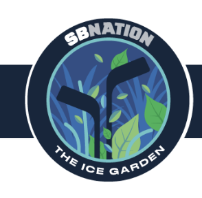 The best women’s hockey blog around is <a href="/TheIceGarden/">The Ice Garden</a>, who covered every level more thoroughly than any MSM could. An indispensable resource. They said: “We’re not going away, we just don’t know what the future looks like.” Hopefully even brighter for this talented group. (5/7)
