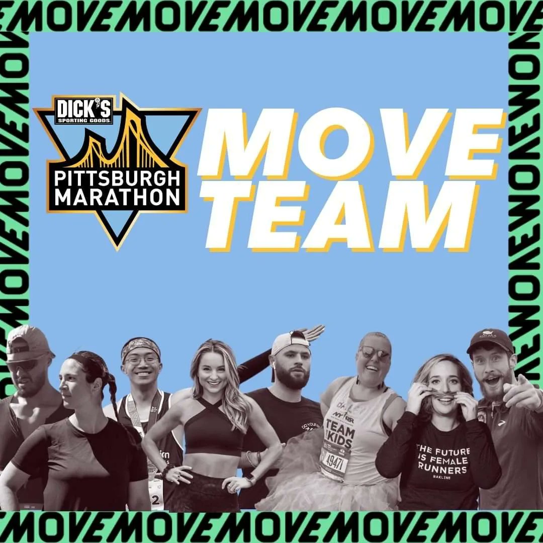 KevinCChiang's tweet photo. 🖤 Extremely grateful for the opportunity to join this incredible team and share my journey with you all. Can't wait to run the Pittsburgh Marathon again! 🏃🏻‍♂️

💛 Let's MOVE! Who's with me?! 😊

@PGHMarathon @RUNwithP3R

#RunWithP3R #MOVEPittsburgh https://t.co/zh9dP8p8jK