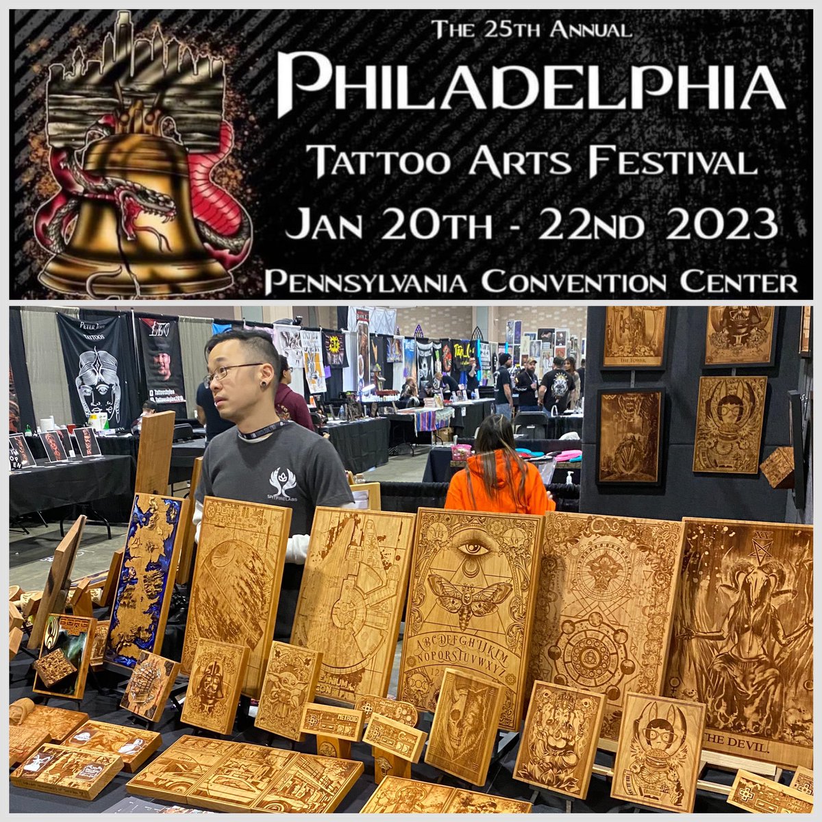 SpitfireLabs tweet media