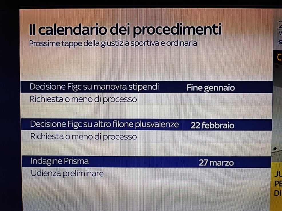 spondanews's tweet image. Il loro triplete