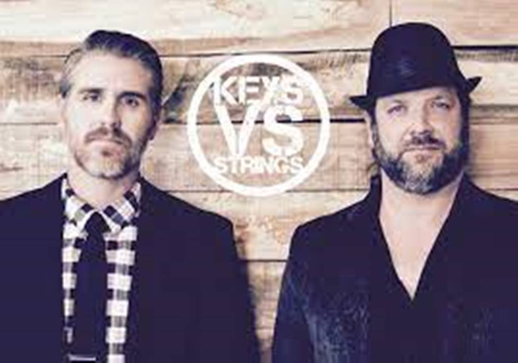 BrewskysHatti's tweet photo. Keys Vs Strings tonight!! Pop, Rock &amp; Hip Hop Hits starting at 11!! Doors open at 10. https://t.co/ZpH7roFcIo