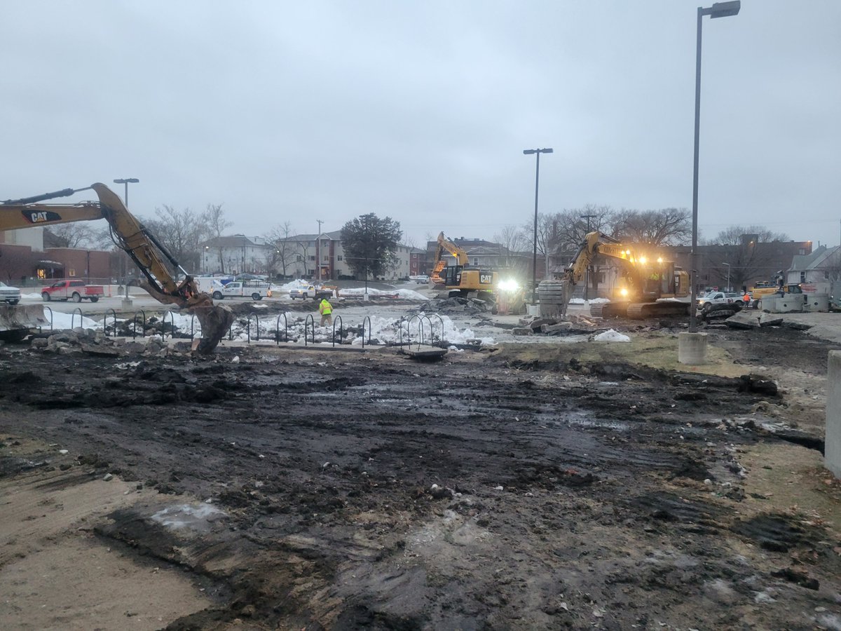 Iowa State Mechanical Engineering tweet media
