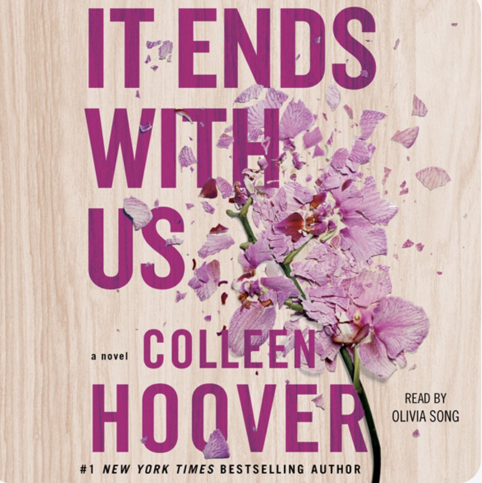 Dr Emma Kell FCCT tweet media