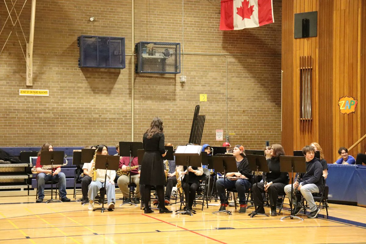 CKSS Hawks tweet media