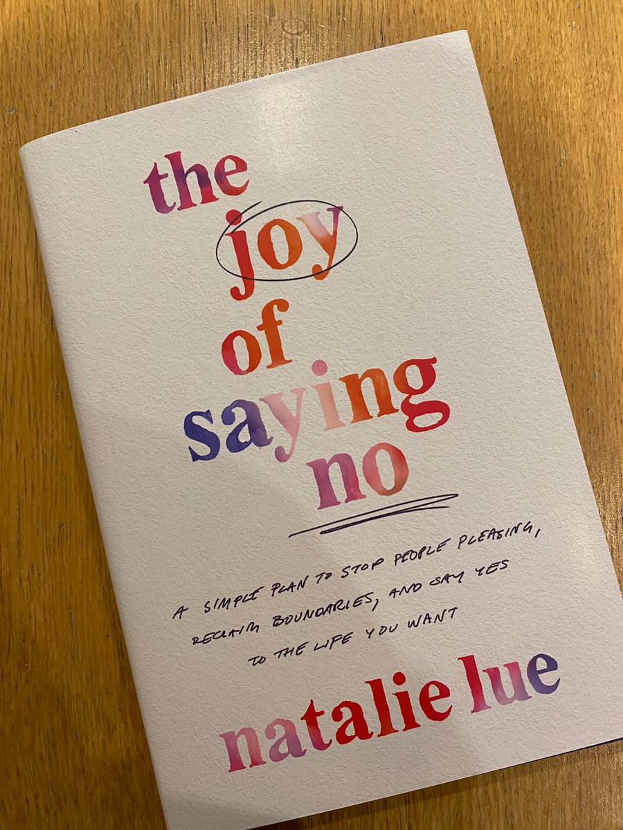 susanna-reid-on-twitter-book-alert-my-wise-friend-advice-giver